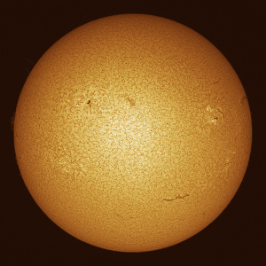20160128太陽