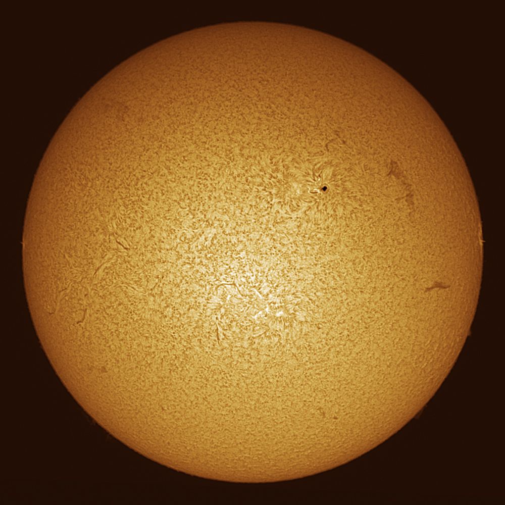 20160131太陽