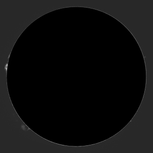 20160203太陽リム