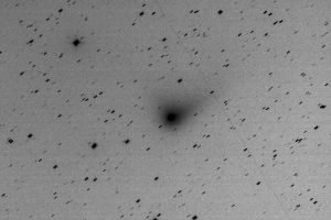 20160211パンスターズ彗星（C/2014S2）