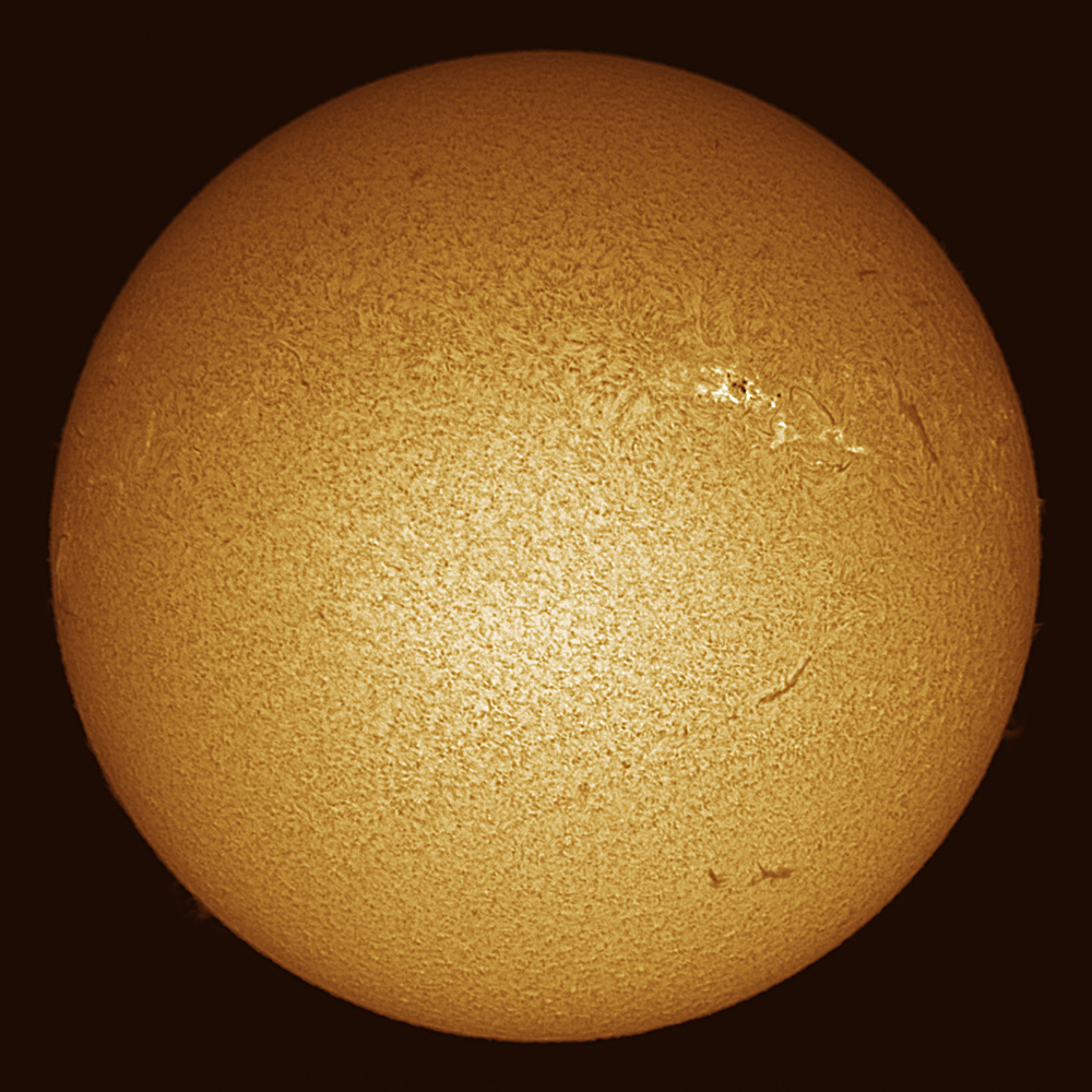 20160213太陽