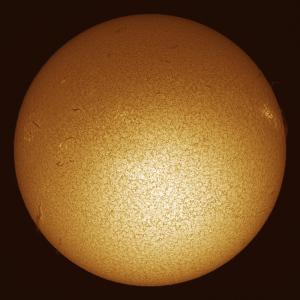 20160216太陽