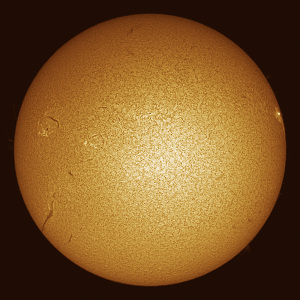 20160217太陽