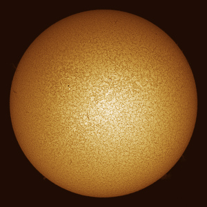 20160219太陽