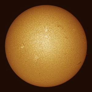 20160226太陽