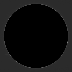 20160226太陽リム