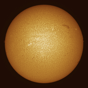 20160227太陽