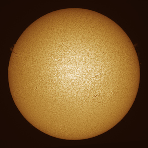 20160301太陽