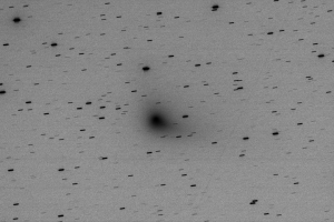 20160302パンスターズ彗星（C/2014S2）
