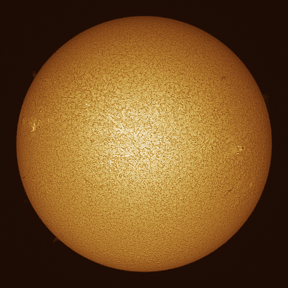 20160303太陽