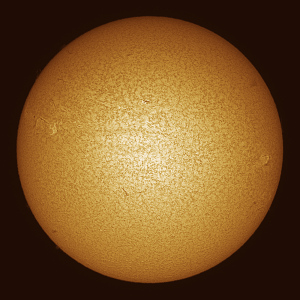 20160304太陽