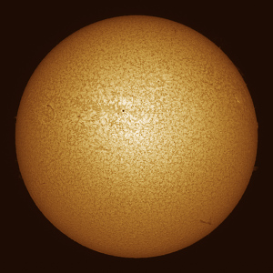 160315太陽