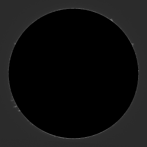 20160322太陽リム