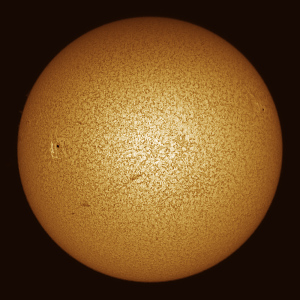20160327太陽