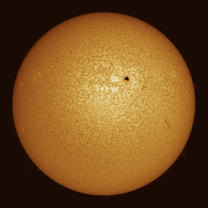 20160415太陽