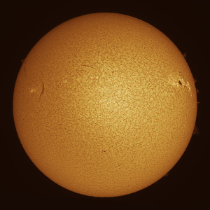 20160418太陽