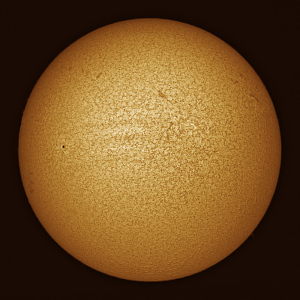 20160423太陽