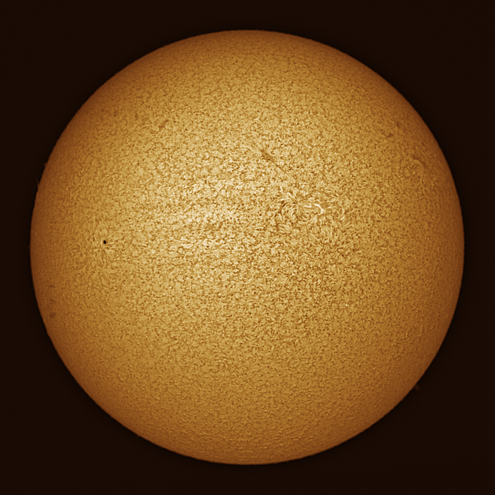 20160423太陽