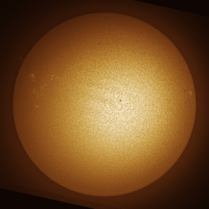 20160427太陽