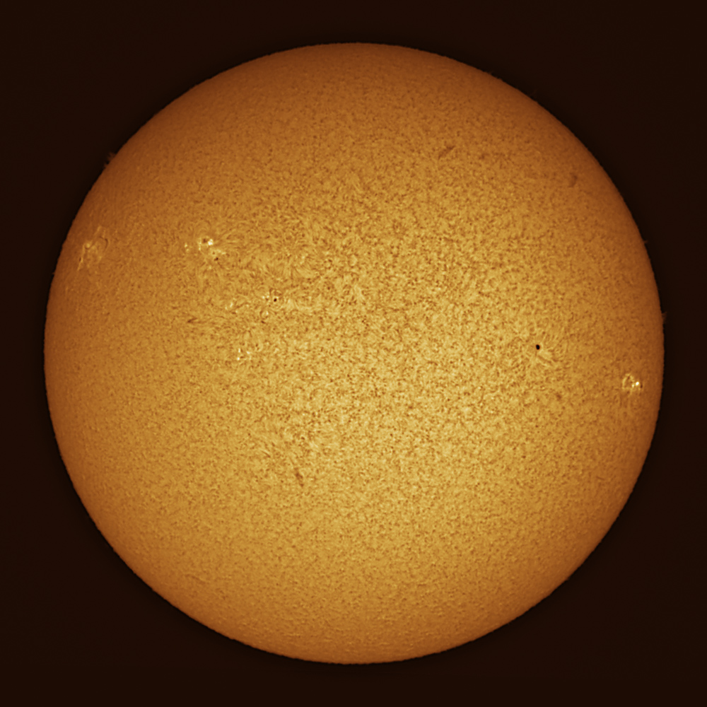 20160429太陽