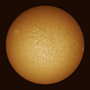 20160430太陽