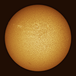 20160501太陽