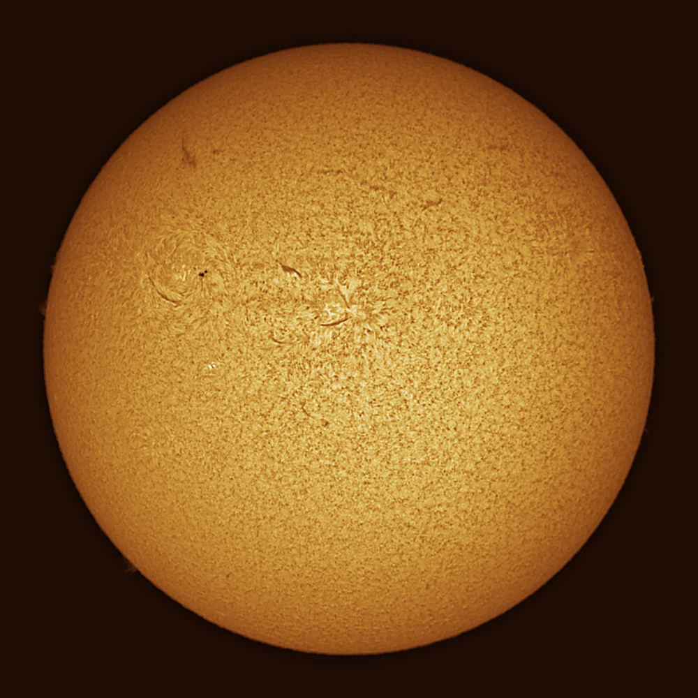 20160508太陽
