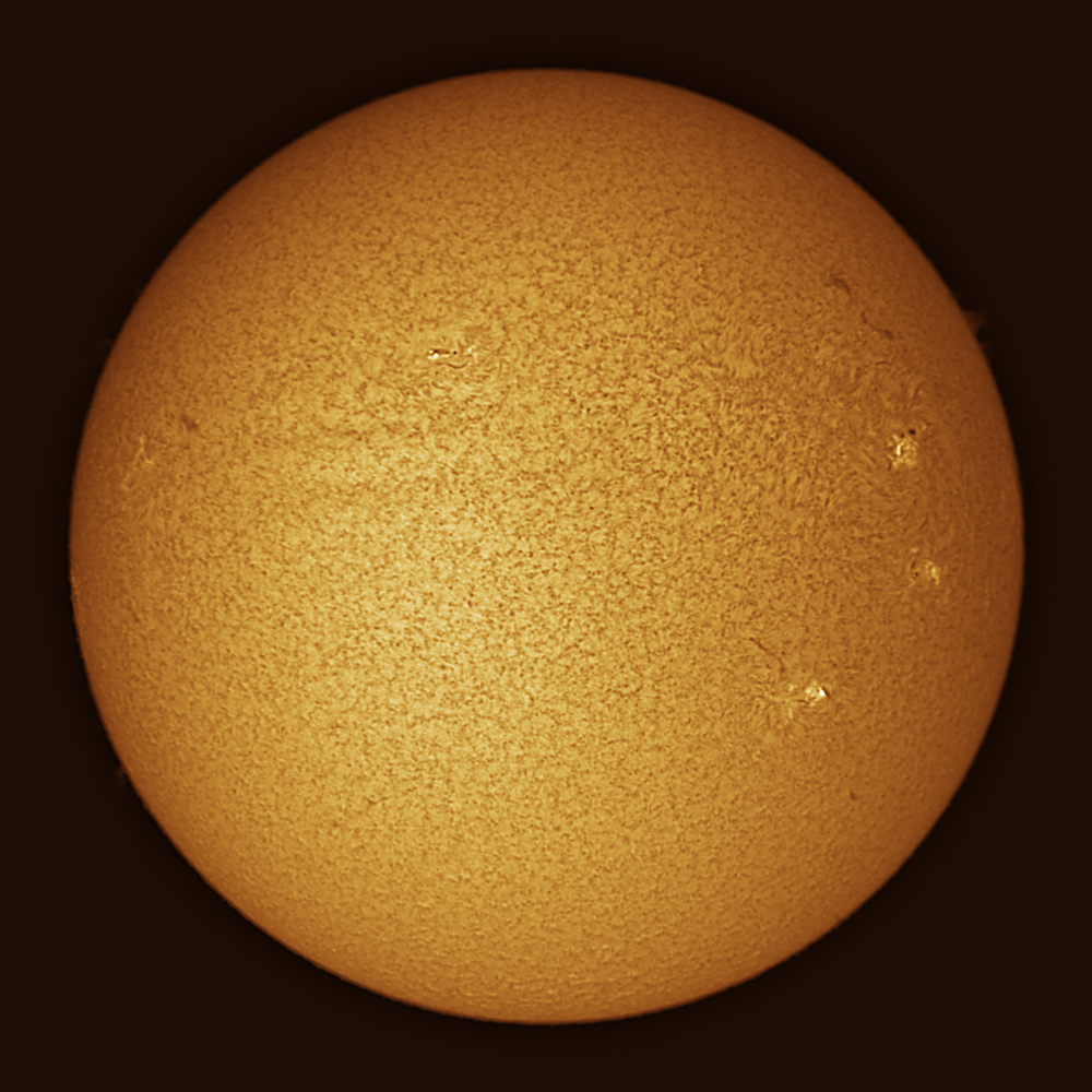 20160514太陽