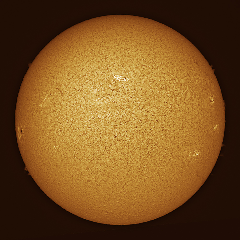 20150515太陽