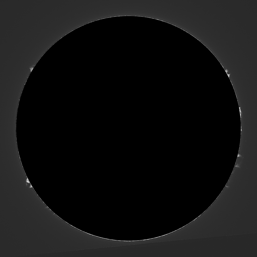 20150515太陽リム