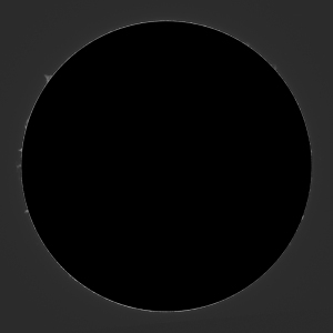 20160519太陽リム