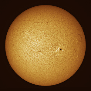 20160522太陽