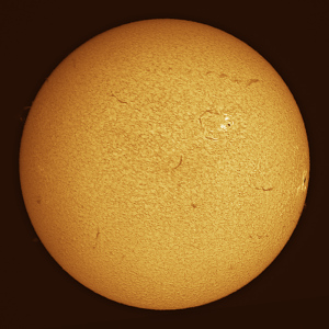20160526太陽