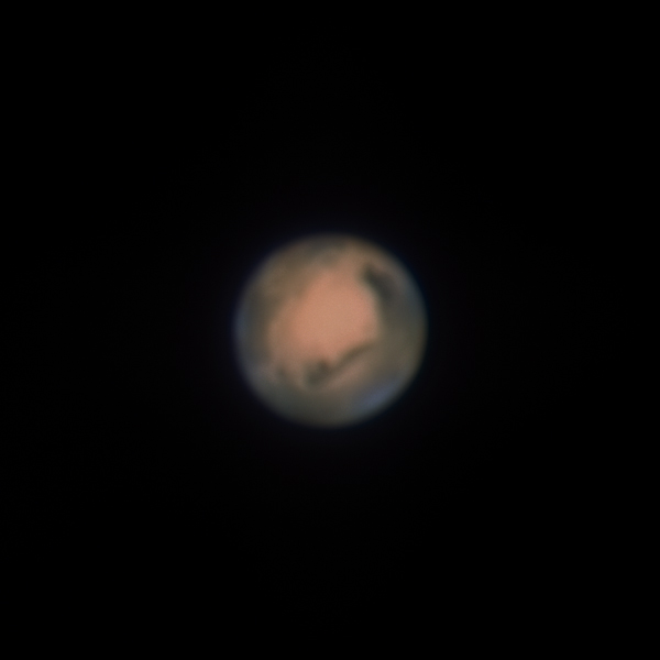 20160528火星