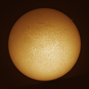 20160605太陽
