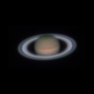 20160605土星