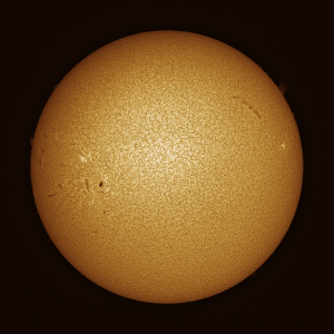 20160614太陽