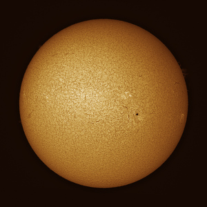 20160618太陽