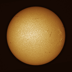 20160621太陽