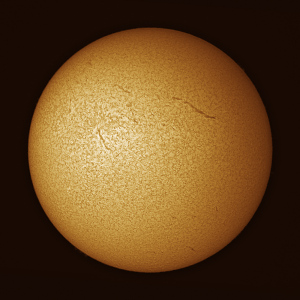 20160701太陽