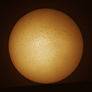 20160702太陽