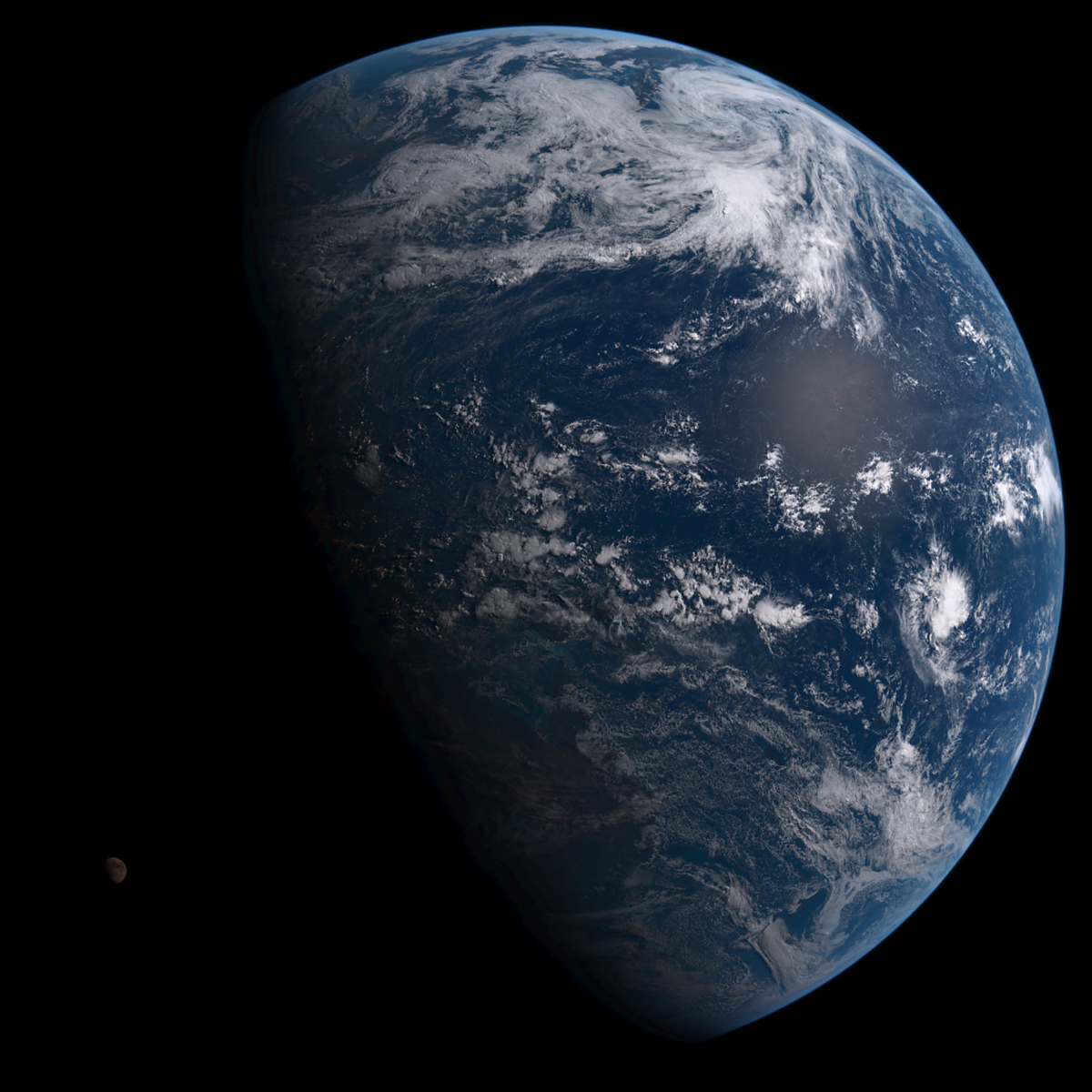 20160615-0650気象衛星画像