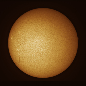 20160710太陽