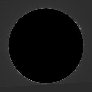 20160711太陽リム