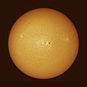 20160718太陽
