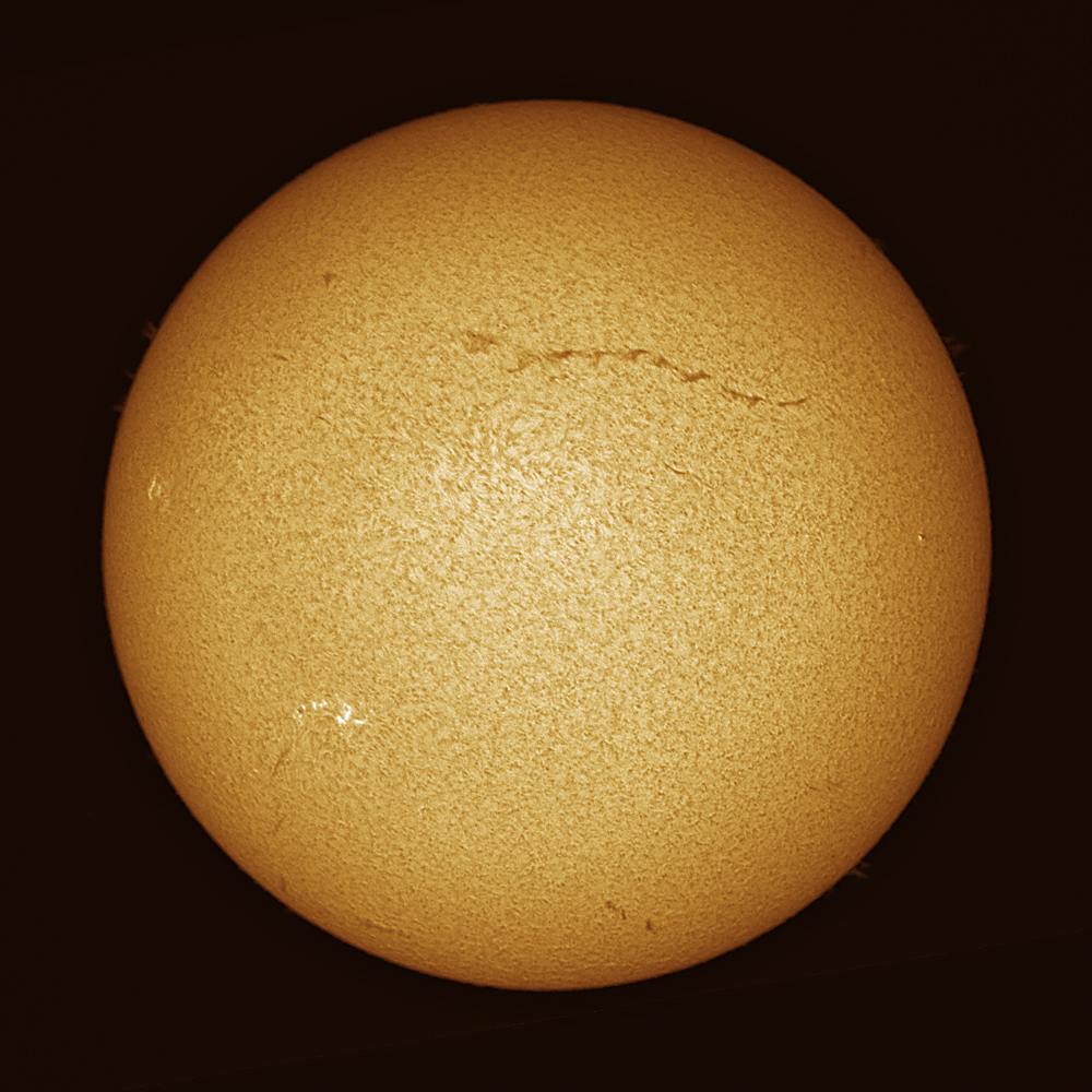 20160729太陽