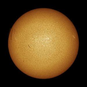 20160807太陽
