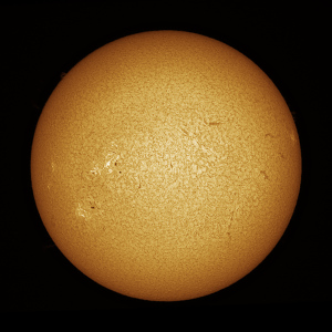 20160812太陽