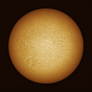 20160826太陽