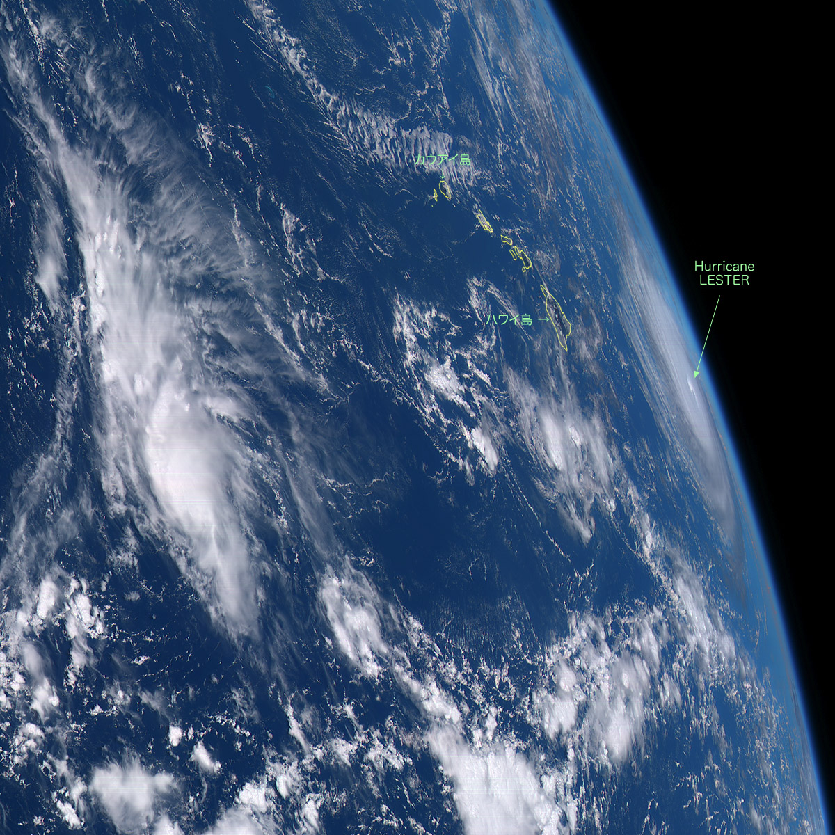 20160902-0900ハワイの嵐
